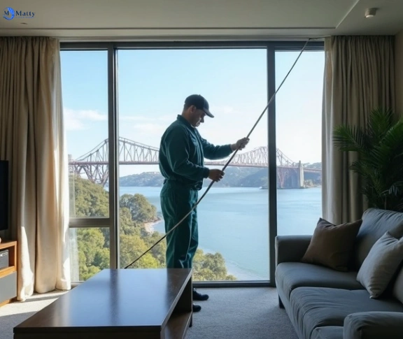 Curtain stain removal service area map ingleburn-nsw Near by Suburbs Matty Curtain Cleaning